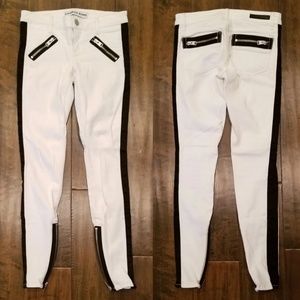 ISO Express Jeans